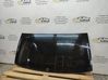Rear windscreen/windshield window 3T9845049A