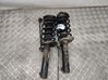 Front shock absorber/damper 3C0413031AT
