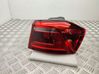 Lampa tylna 510945096S