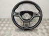 Steering wheel 5L0419091G