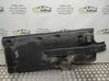 Side bottom protection 6RA825202