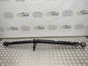 Drive shaft (set) 4G0521101L
