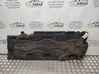 Side bottom protection 729080314