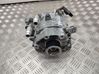 Generator/alternator 2120000086