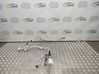 Air conditioning (A/C) pipe/hose 680860401