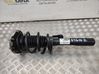 Front shock absorber/damper 14941510
