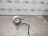 Brake booster 29687207603