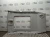 Headlining 7811086R406GS
