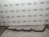 Muffler/silencer 76SC02