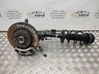 Front suspension assembly kit set 4160176S00