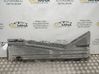 Side bottom protection 7158404