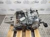Engine A6400101444