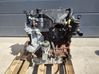 Motor 10DYTQ