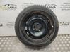 R15 metāla disks (-i) AY111100AA