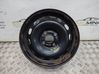 R15 metāla disks (-i) AY111100AA