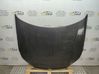 Engine bonnet/hood 