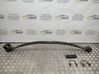 Rear leaf spring 2N0511151Q