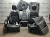 Salona daļu komplekts 9683964277