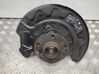 Rumba 5Q0400054