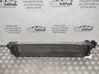 Intercooler radiator T1075002