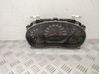Speedometer (instrument cluster) P248103445R