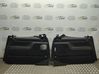 Trunk/boot side trim panel 7N0867035H