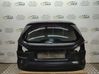 Tailgate/trunk/boot lid 