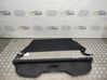 Parcel shelf load cover BS71N55066