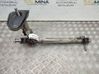 Steering rack BG9N3A500JD