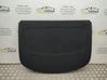 Parcel shelf 39129567