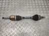 Front driveshaft 84527907
