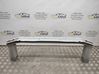 Front bumper cross member 39214399