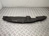 Fender foam support/seal 