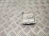 Headlight ballast module Xenon 260556623R