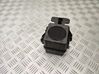 Alarm system siren 256A82112R