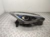 Headlight/headlamp 260102384R
