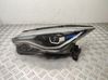 Lampa przednia 260609388R