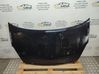 Engine bonnet/hood 