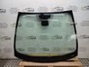 Front windscreen/windshield window 