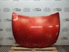 Engine bonnet/hood 651226687R