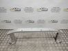 Front bumper cross member 752107246R
