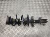 Front shock absorber/damper 540107646R