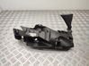 Front bumper mounting bracket 9811842177