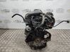Engine YU6550