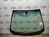 Front windscreen/windshield window 