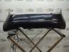 Rear bumper 96696011