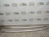 Roof bar rail JX7BN550A62