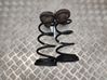 Rear coil spring JX615560TBB