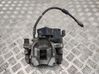 Rear brake caliper LX612D250
