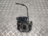 Rear brake caliper LX612D251